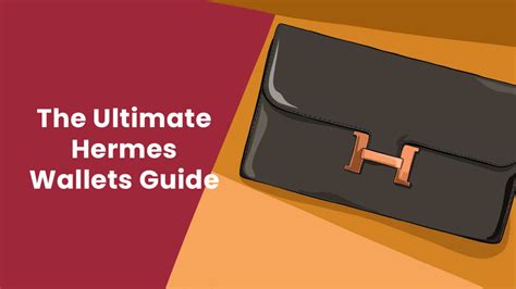 hermes manhattan wallet review|hermes wallets layout.